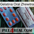 Zhewitra Oral Jelly 36